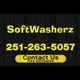 SoftWasherz