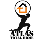 Atlas Total Homes