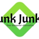 Junk Junky