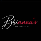 Brianna's Bar & Cabaret
