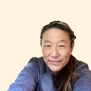 Eun Park, Psychiatrist - Medical Clinics