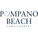 Pompano Beach Family Dental - Dentists