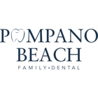 Pompano Beach Family Dental