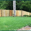 Armstrong Fence Co llc - Fence Repair