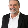 Doug Vernon - Thrivent gallery