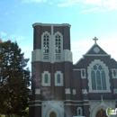 St Paul's Lutheran School - Religious General Interest Schools