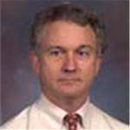 Dr. Samuel Lowry Maxwell, MD - Physicians & Surgeons, Radiology
