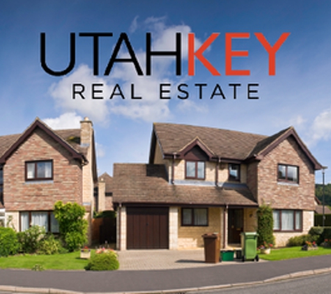 Utah Key Real Estate - Salt Lake City, UT