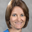 Sybil Faylo, AuD - Audiologists