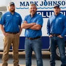 Mark Johnson Plumbing