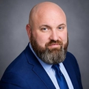 Jason Berve - Financial Advisor, Ameriprise Financial Services - Financial Planners