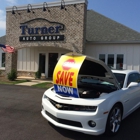 Turner Auto Group