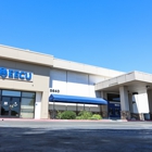 Educational Employees Credit Union - EECU - Sunnyside Branch