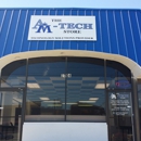 The A.M.-TECH Store - Computers & Computer Equipment-Service & Repair