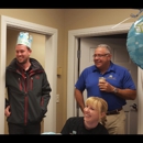 Aesthetic Smiles of New Jersey - Periodontists
