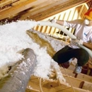 IBP of Tampa - Insulation Contractors