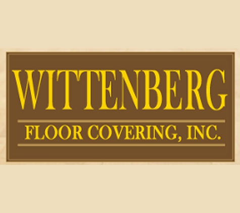 Wittenberg Floor Covering, Inc. - Cedarburg, WI