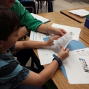 Frank C Martin International K-8 Center - Elementary Schools