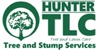 Hunter TLC Tree & Lawn Care - Lawn Cutting & Maintenance