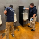 RamClean - Janitorial Service