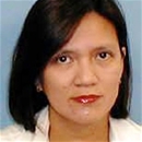 Leonila Camba, MD - Physicians & Surgeons