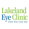 Lakeland Eye Clinic gallery