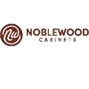 Noblewood Cabinets gallery
