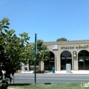 Victory Mortgage Inc - Real Estate Loans