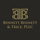 Bennett Bennett & Trice, P