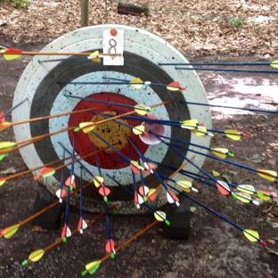 ArrowDynamics Archery - Fulton, MD