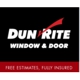 Dun-Rite Window & Door