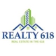 Rhi Sandefur REALTOR/SUPERVISOR - Realty 618