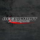 Beechmont Motorsport Honda Yamaha Seadoo - Motorcycle Dealers
