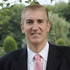 John Decker - RBC Wealth Management Branch Director