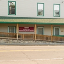 RRH Physical Therapy & Rehabilitation - Brasher Falls - Physical Therapy Clinics