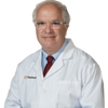 William Philippi, MD gallery