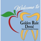 Golden Rule Dental Center