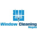 Window Cleaning Vegas - Window Cleaning