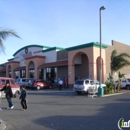 Vallarta Supermarkets - Mexican & Latin American Grocery Stores