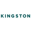 Kingston at McLean Crossing - Real Estate Rental Service