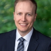 Connor Luetke - Financial Advisor, Ameriprise Financial Services gallery