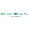Juneau Eye Clinic gallery