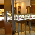 Sidney Thomas Jewelers