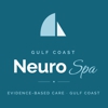 Gulf Coast NeuroSpa gallery