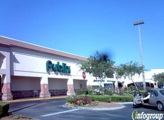 Pet Supplies Plus - Clearwater, FL