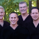 Dean A Carmichael, DDS - Dentists