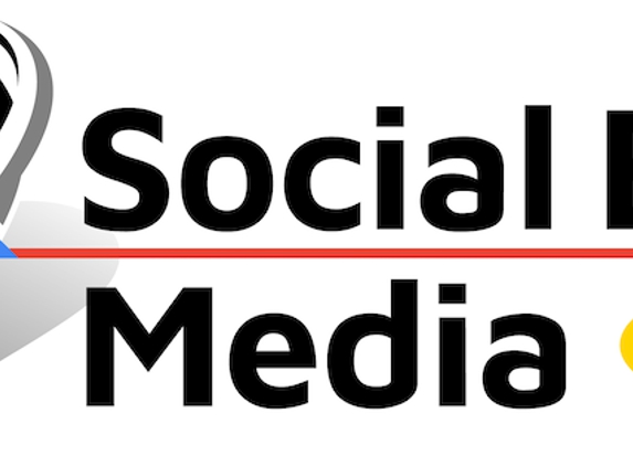 Social Eye Media - Naperville, IL