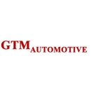 GTM Automotive & Muffler - Alternators & Generators-Automotive Repairing