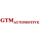 GTM Automotive & Muffler