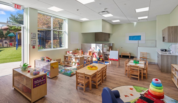 Devon Village KinderCare - Wayne, PA